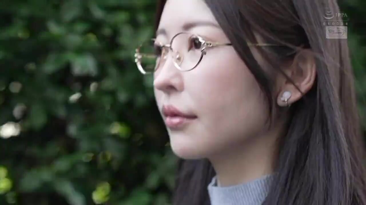 CJOB-181 The Strongest Slender Older Sister Hinako Mori BEST