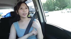 MFCO-008 MOON flowers WIFE Married Woman Collection vol.08