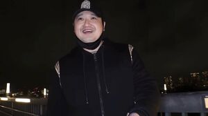MGT-191 Raw Fucking T★kTok Vol.10