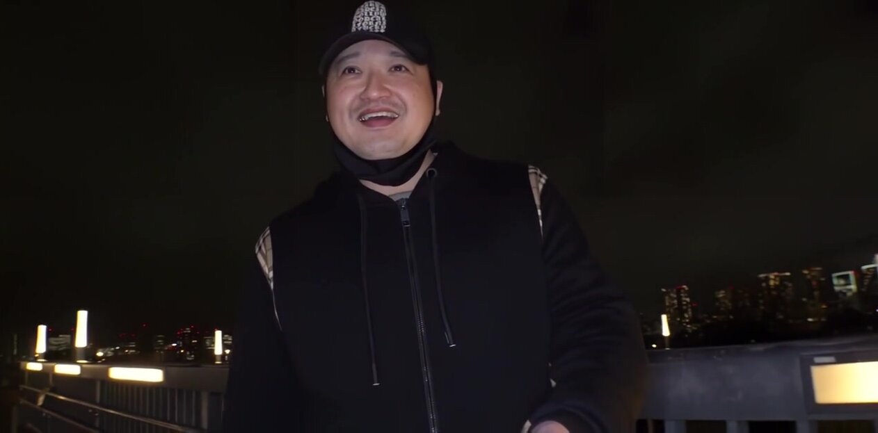 MGT-191 Raw Fucking T★kTok Vol.10