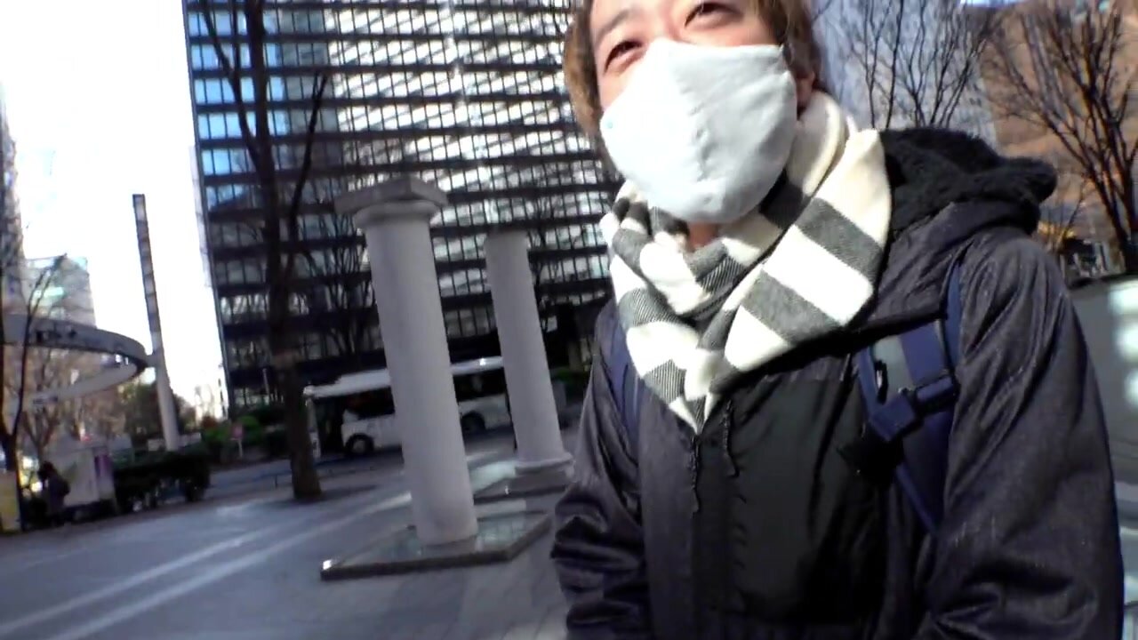 MGT-194 Street corner amateur pick-up! vol.114 Please introduce me to a friend (slut) who is more erotic than you! 24