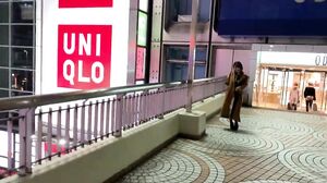 MGT-195 Raw Sex TikTok Vol.11