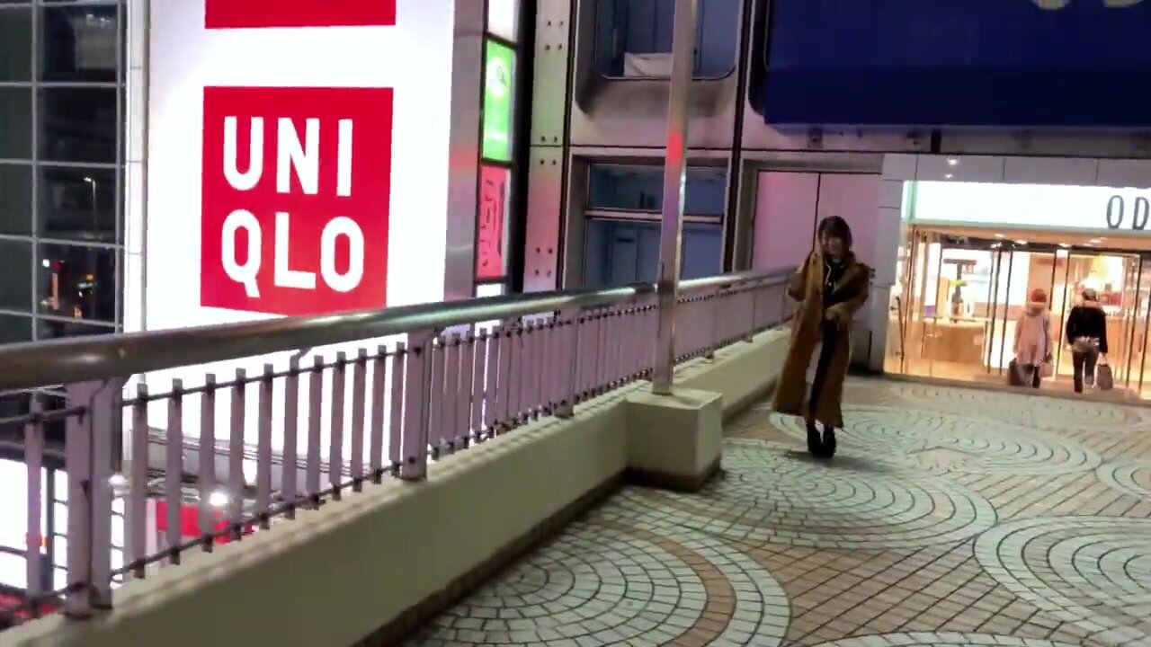 MGT-195 Raw Sex TikTok Vol.11