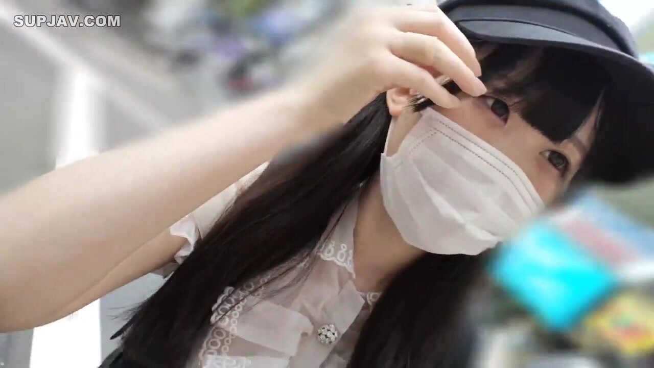 [God Episode] Super Hit!! A Live Sex Scene With A Petite Girl's Innocent And Cute Reaction. Even Though I Know It's Wrong To Play With This Angelic Girl Who Tickles The Male Heart, I Can't Help But Play With Her.