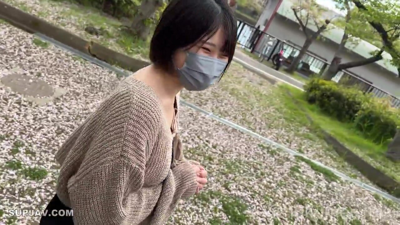 Real Amateurs And Exposure Play In The Park During The Day & Quick Hotel In Play That Doesn't Stop Even After 9 Consecutive Orgasms