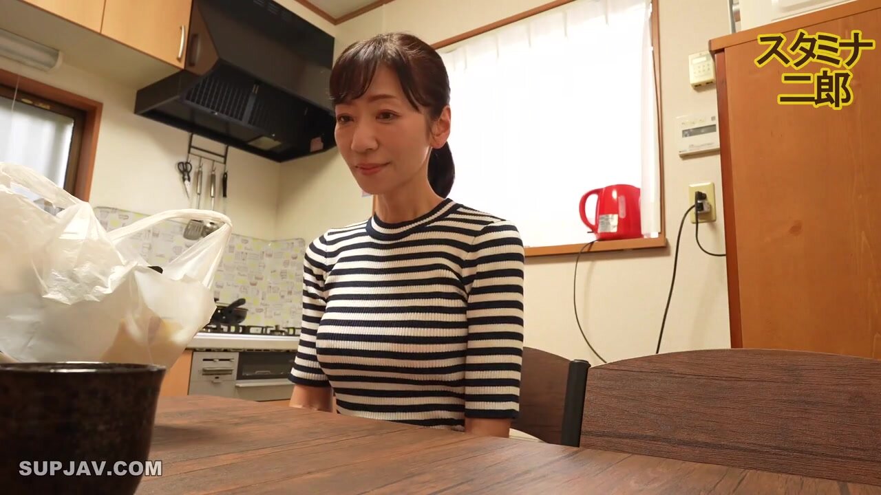 [Continuation Of The Miracle 50 flowers] 〇Kubo ParkSSS-class Streetwalker! I've Been Sleeping With Her For Many Times And She's Completely Fallen For Me. She Was So Good That I Came Back To Her And Creampied Her And She Got Pregnant