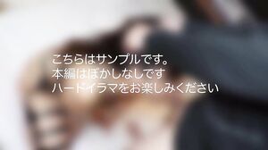 Nagisa (42 Years Old) Be Careful When Viewing This Video As She Is Turned Into A Human Toilet With A Deep Throat Blowjob!