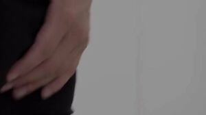 Jade Amor – A Romance Turned Wet
