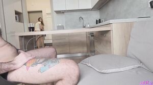 Creamy_Spot - PornHub #16