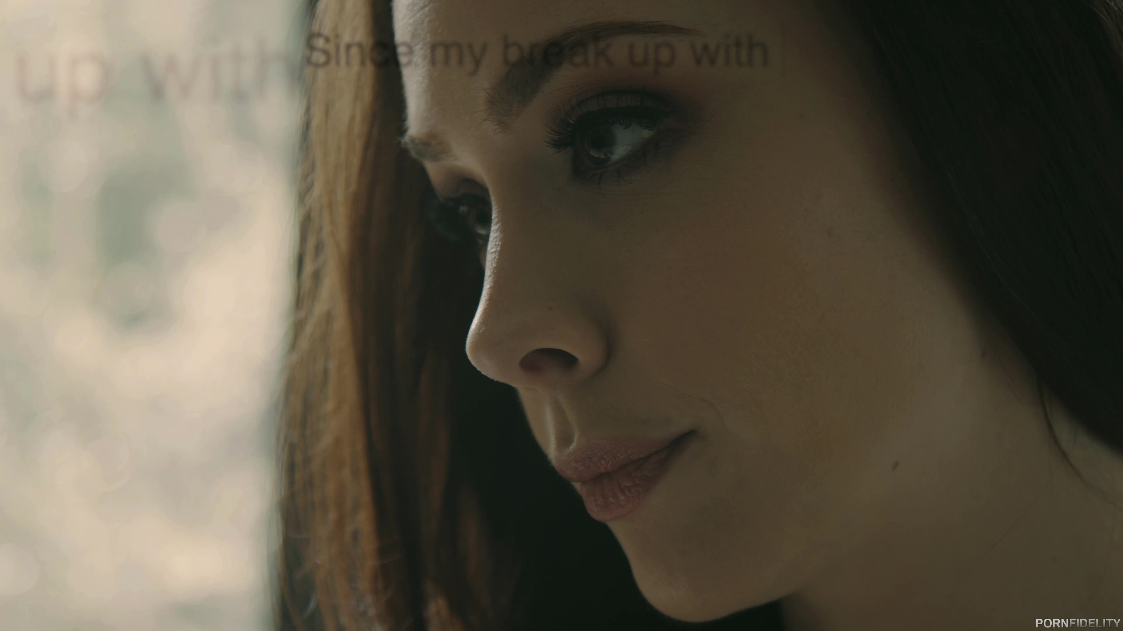 Chanel Preston Horny MILF 5