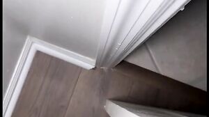 Harper Hill - My Homemade Movie With Stepmommy