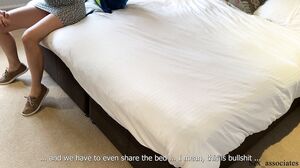 Sex Associates - PornHub #27