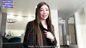Vallery Ray - PornHub #13