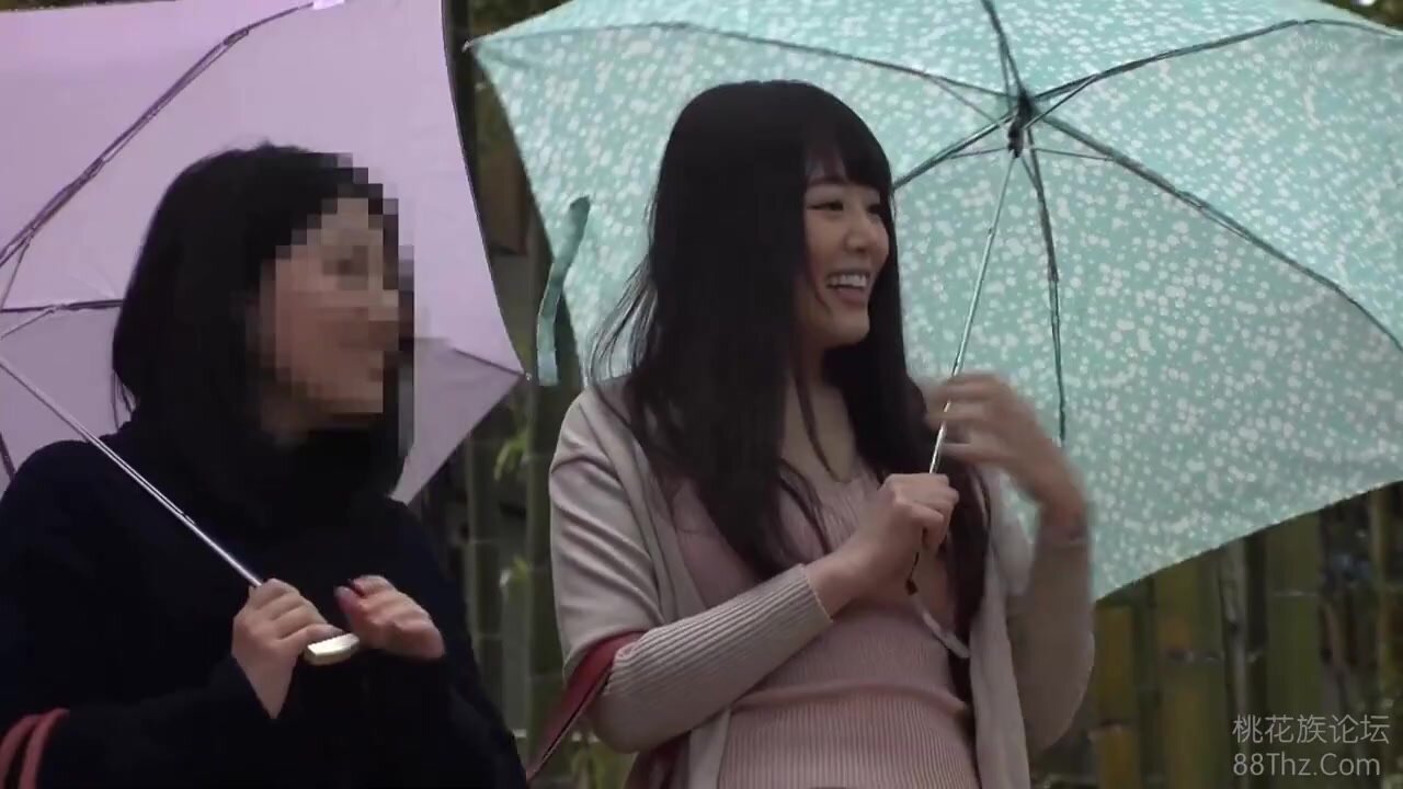 DANDY-603 Alone with my neighbor's beautiful mature wife at a mixed bathing hot spring