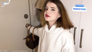 SkinLovers - PornHub #06