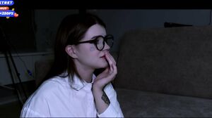 SkinLovers - PornHub #43