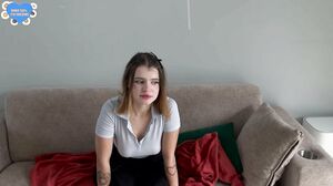 SkinLovers - PornHub #65