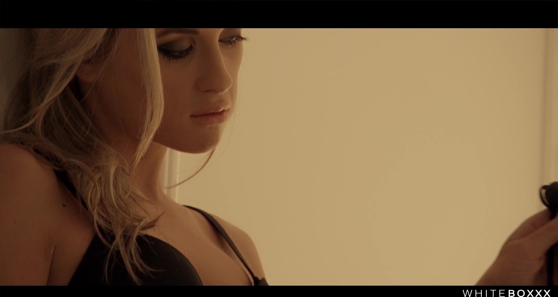 Vinna Reed - Sperm Heaven