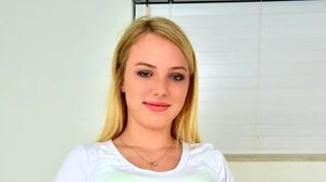 Dixie Lynn Blowjob Compilation