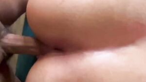 Thelatina - Onlyfans