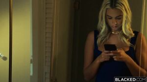 Athena Palomino - My First Celebrity Hook-up