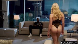 Mia Malkova - My Own Private Tryout
