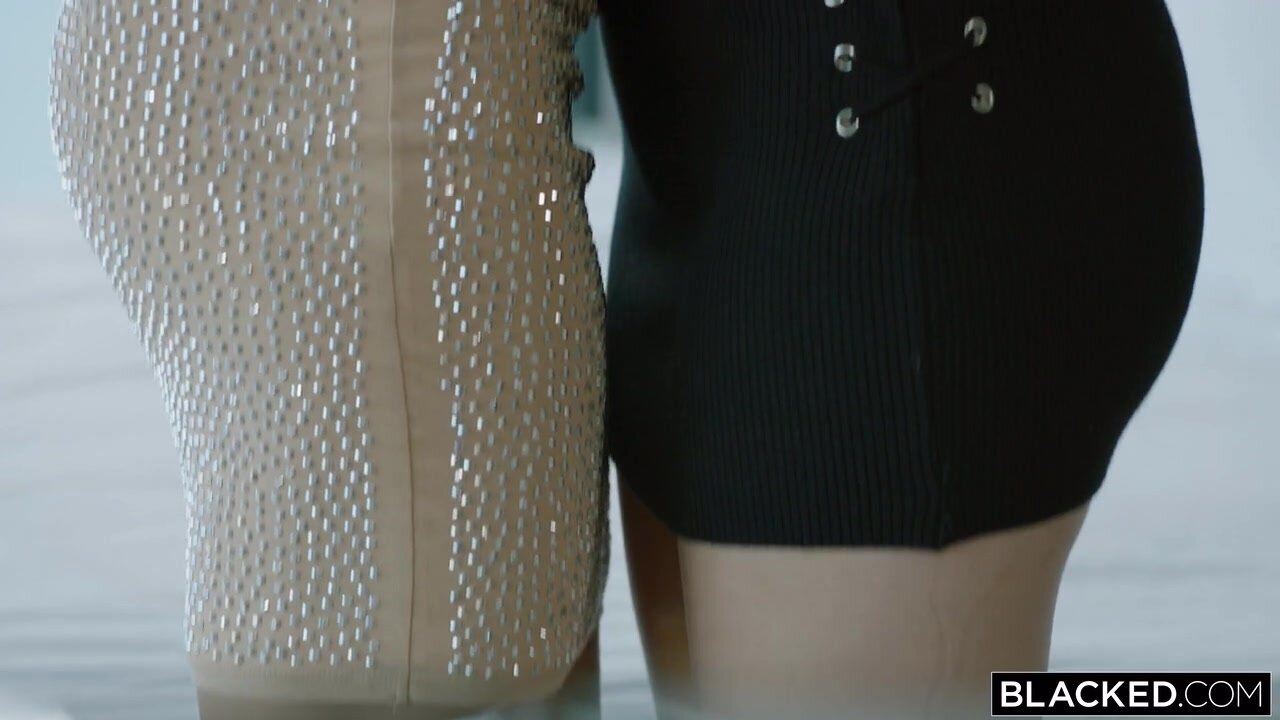 Karly Baker - Want to Make Some Money in HD