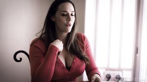 Chanel Preston, Evelyn Claire - Dibs On Mom in 4K