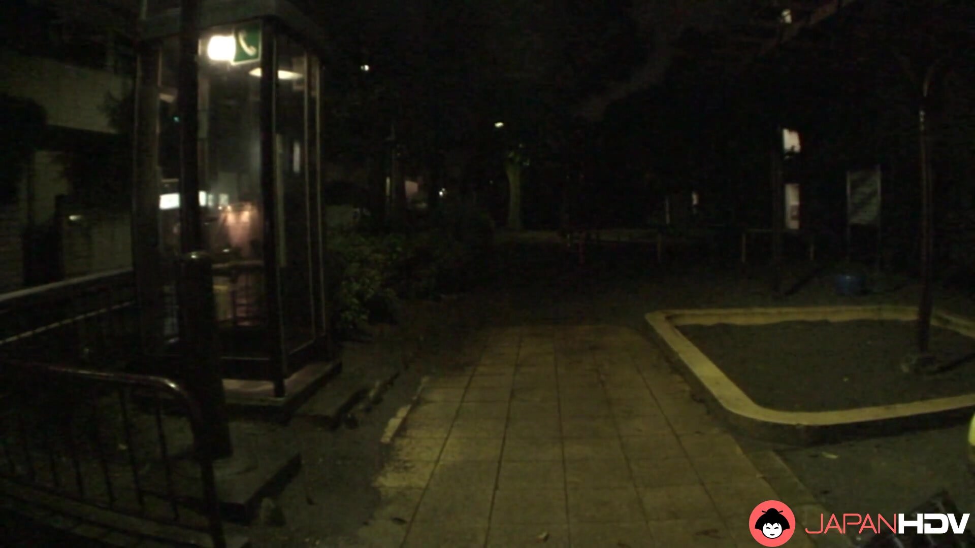 JapanHDV - Ruri Shinohara 2