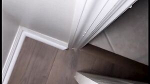 MyPervyFamily - Harper Hill My Homemade Movie With Stepmommy