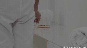 Maddy Black - Way Better Than Your Wife