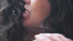 GirlfriendsFilms - Hazel Paige And Jena LaRose