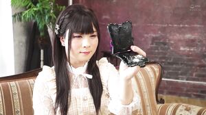 BSET-013 Cross-dressing beautiful boy masterpiece selection 11
