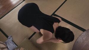 HMIX-045 Bondage Training Game: Tied Up Housewives, Beautiful Mature Women Developed with Rope, Candles and Whips, 20 Women, 4 Hours