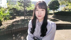 HNDB-263 Rie Miyagi Honnaka's exclusive work complete 4 hours BEST
