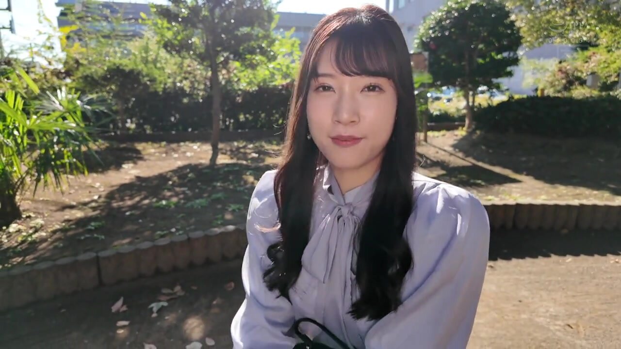 HNDB-263 Rie Miyagi Honnaka's exclusive work complete 4 hours BEST