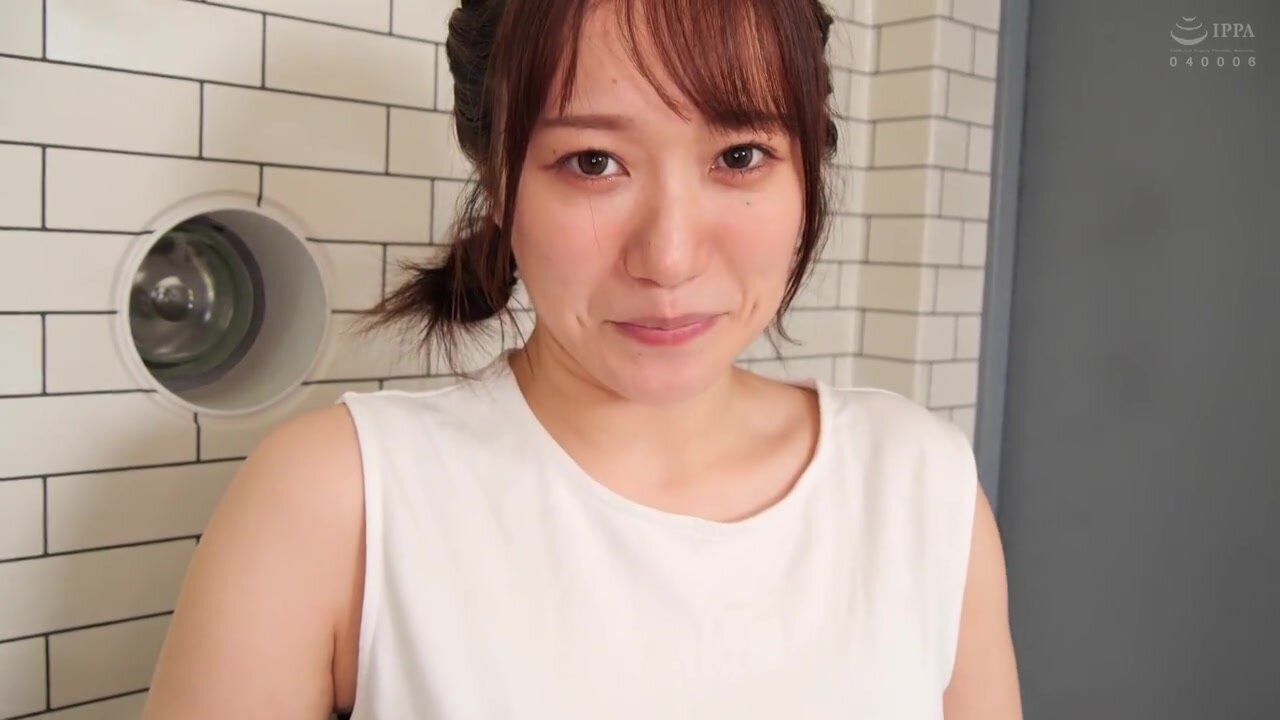 KAGP-360 Peeing everywhere! 27 amateur girls peeing in slow motion 11 videos for enthusiasts