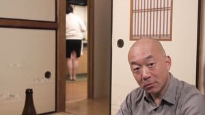 NASK-234 Sixtieth Birthday Desires: 4 People, 4 Hours of Raw Pleasure Sex with the Ripe Bodies of Sixty-Somethings