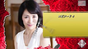 NSFS-386 Frustrated Serious Wife Best
