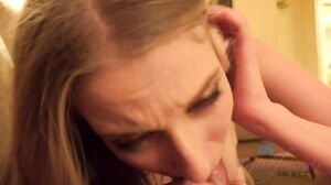 ATKGirlfriends - Ela Darling Compilation