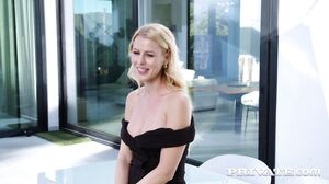 Private - Lynna Nilsson - Private MILFs