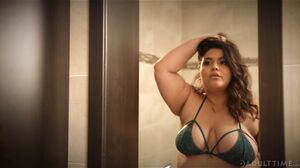Karla Lane - Dripping With Desire