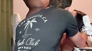 ALYX URIE2 CUCKOLD