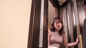 SCOP-874 Big tits... that's the spice that amplifies lucky perverts! ! Her voluptuous tits make my cock get hard and I can't believe it! ! I'll cum inside her! ? BEST