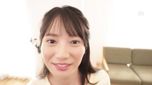 SONE-734 "I'm your big brother, but it feels good, so let's do it some more." My pure little sister has awakened to sex and is always smiling and clinging to my dick! Moe Sakakibara