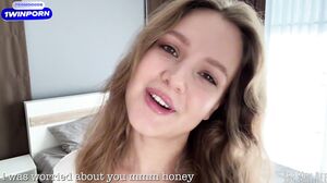 ImMayBee - PornHub #02