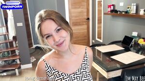 ImMayBee - PornHub #40