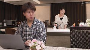 MKMP-639 I had sex with a plain, glasses-wearing, big-breasted office worker...at the office, in the hotel, and all. My wife and I are not having sex, and she is available to have sex with me if I ask her, so I'm stuck in an affair quagmire that I can't e