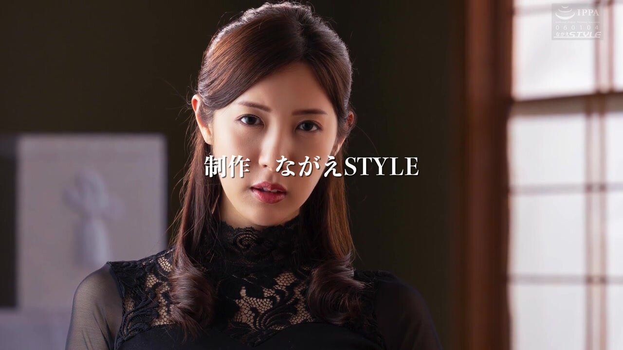 NSFS-385 New Atonement 16: The Wife Who Sacrificed Herself to Ask for Forgiveness, Asami Mizubata
