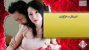 NSFS-387 AI Remastered Edition Poor Wife Shabby Apartment Sex Masterpiece Permanent Edition 230 Minutes